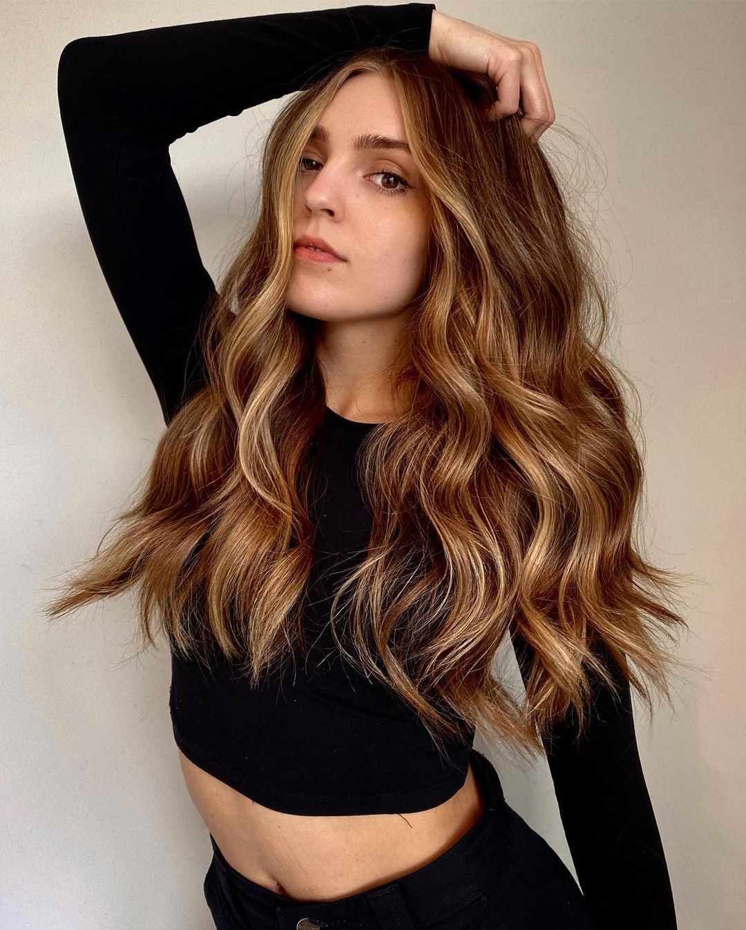 3 Autumn Haircare Tips for Lustrous, Healthy Hair