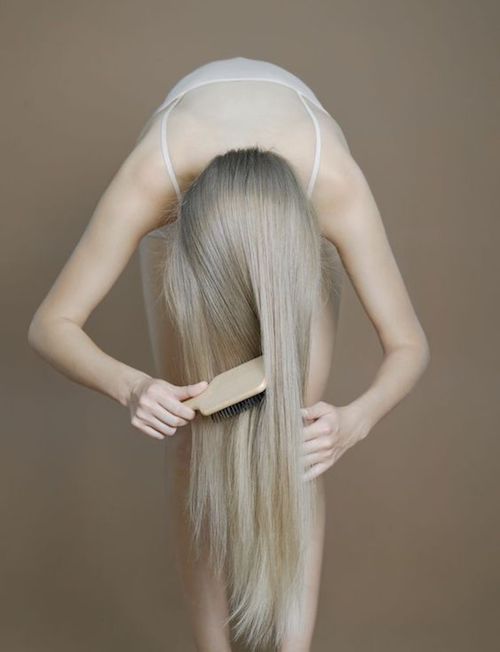 12 Must Have Hair Tools And Supplies For Perfect Hair