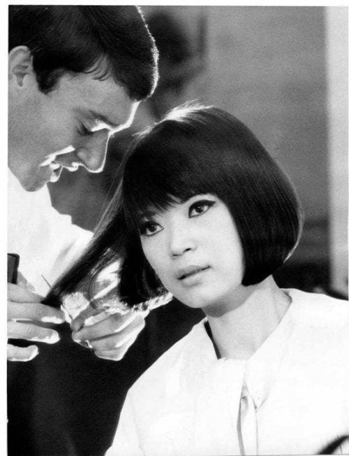 Haircut ideas: Classic Hairstyles that are Forever on Trend