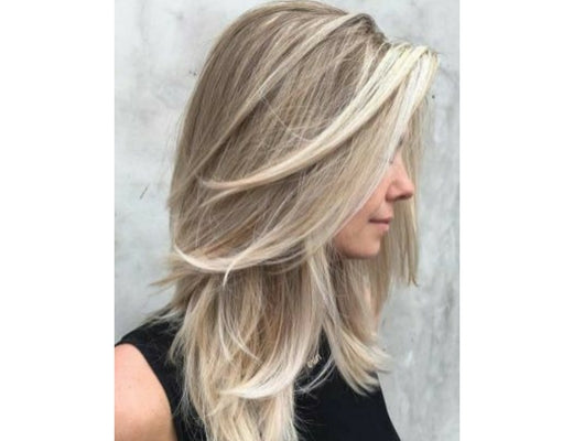 All You Will Ever Need To Know About Hair Extensions And Which Ones Are The Best For You