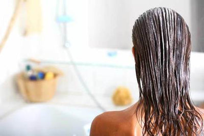 Deep Conditioning Hair Treatment At Home: How to Apply Hair Masks for Best Results