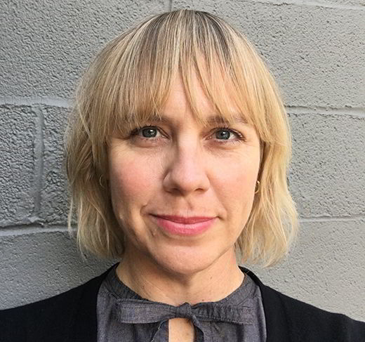 Iles Formula Hair Talk with Christa Thomas from Revery Salon