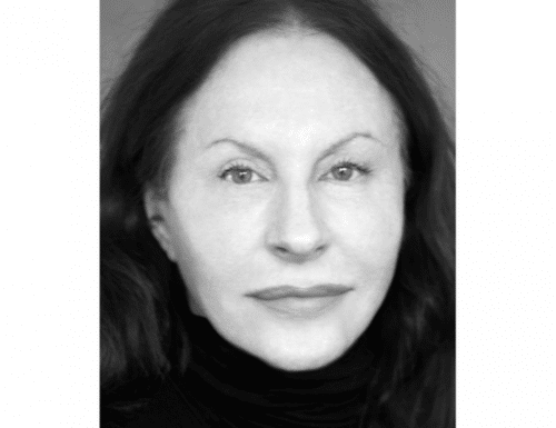 Iles Formula Women : Yasmin Heinz