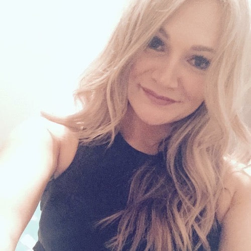 Iles Formula Hair Talk Featuring Casey Iles