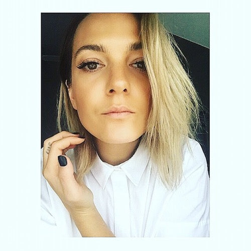 Iles Formula Hair Talk Featuring Danae Selwood Of Edwards & Co Salon  