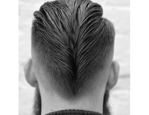 Men's Haircuts And Grooming Products For 2017/2018