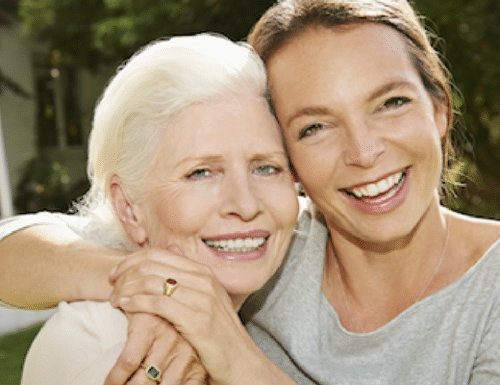 Mother's Day Gift Ideas