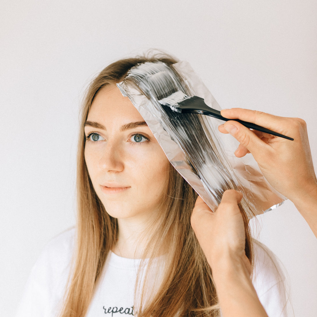 Balayage, Ombre, Babylights? Which One is for You?
