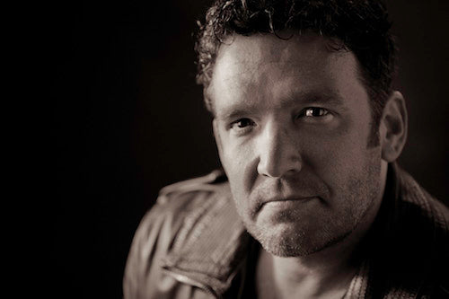 Iles Formula Hair Talk Featuring Brian Bode From Oya Salon
