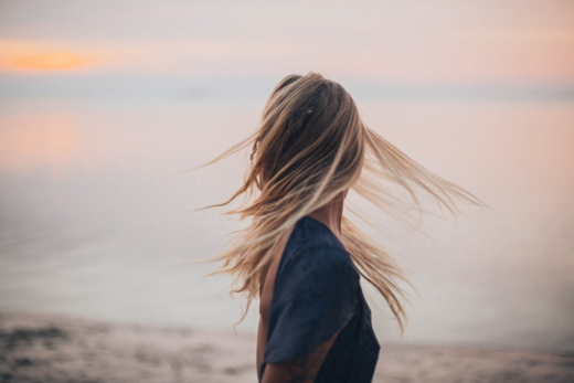 Best Everyday Hairstyle Ideas for Thin Hair