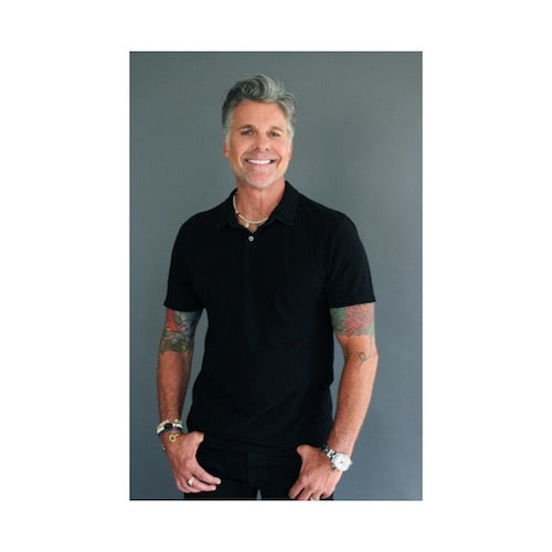Iles Formula Hair Talk Featuring Corey Powell of Salon Benjamin West Hollywood