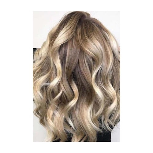 Expert Advice If You Are Considering A Drastic Change With Your Hair Color