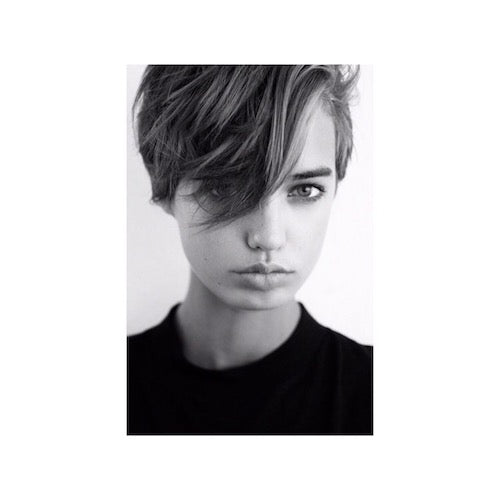 Tips From The Pros For Growing Out Your Hair