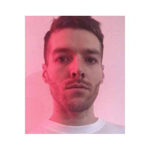 Iles Formula Hair Talk with Colorist Douglas Theodore Cornwall