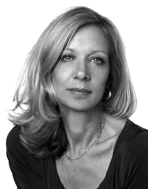 Iles Formula Women : Mary Greenwell