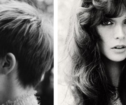 Long Hair vs Short Hair: Pros and Cons