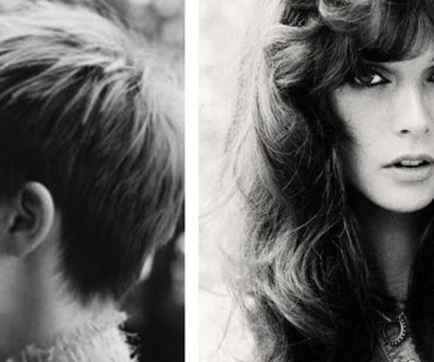 Long Hair vs Short Hair: Pros and Cons