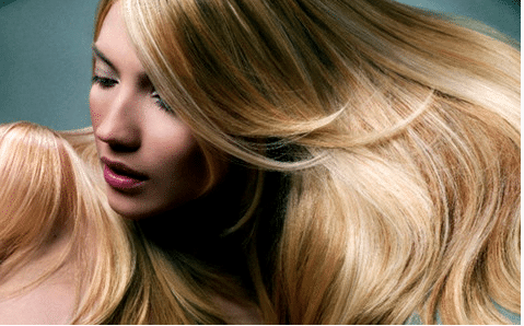 Keeping a Good Blowout