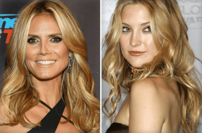 How To Do Heidi and Kate's Soft Wave.