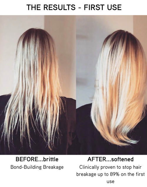 SIGNATURE COLLECTION