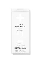 CONDITIONER HAUTE PERFORMANCE LITER SIZE