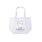 10TH ANNIVERSARY TOTE
