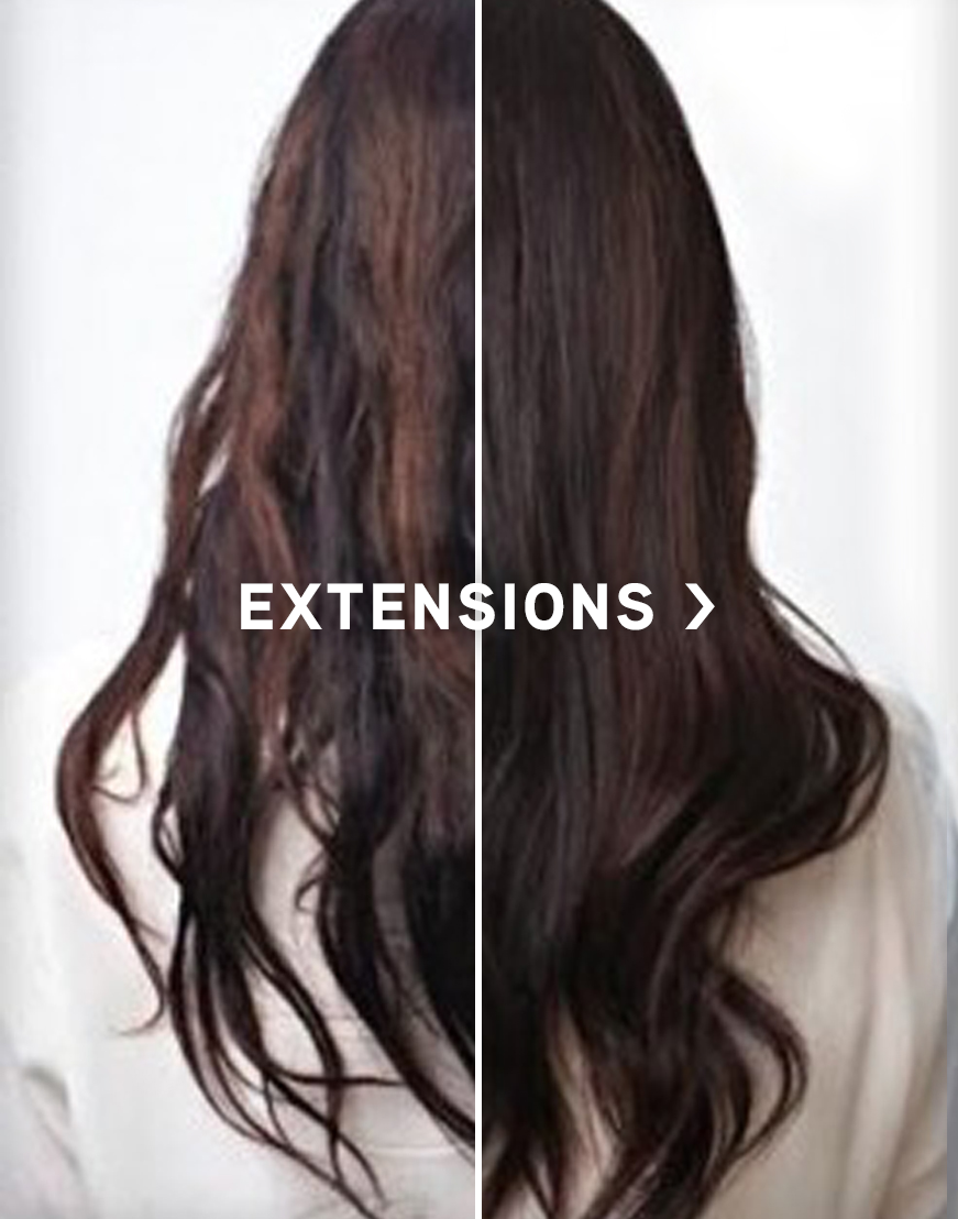 Extensions
