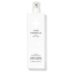 Conditioner 1000ml
