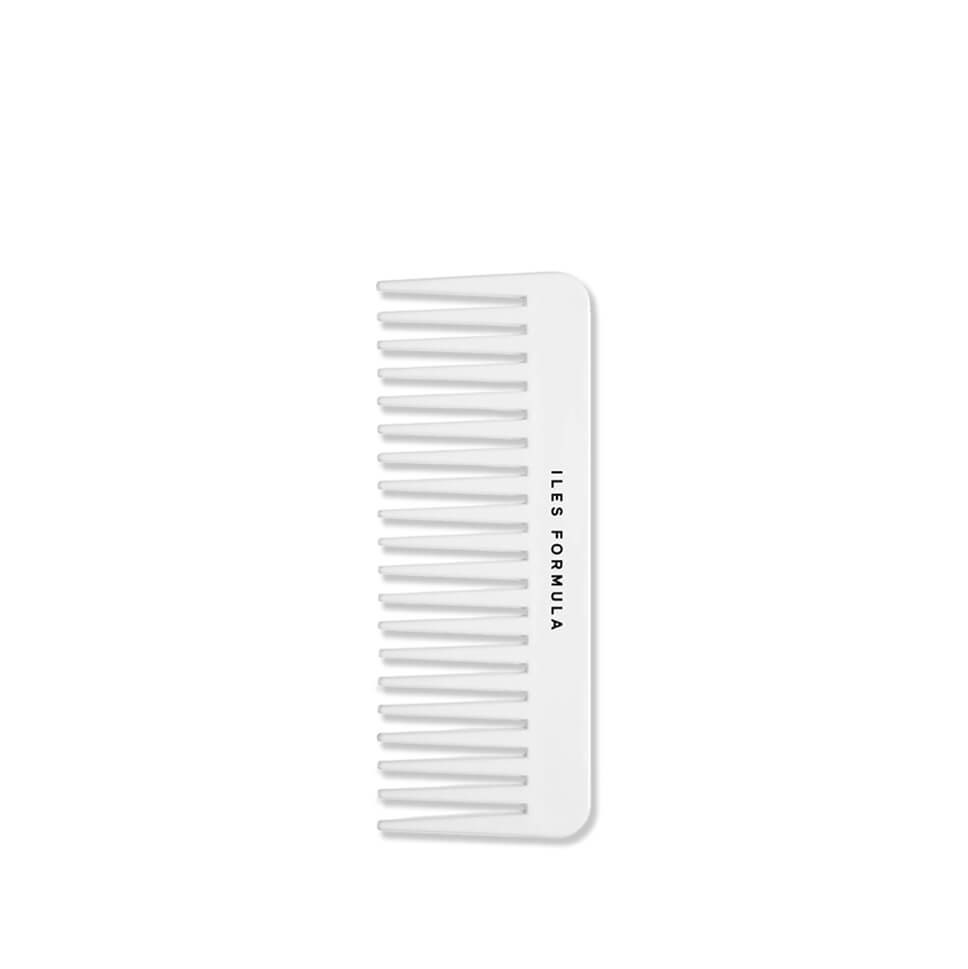 CONDITIONER DISTRIBUTION COMB – Iles Formula