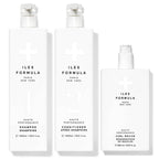 Curl Revive - Family Size