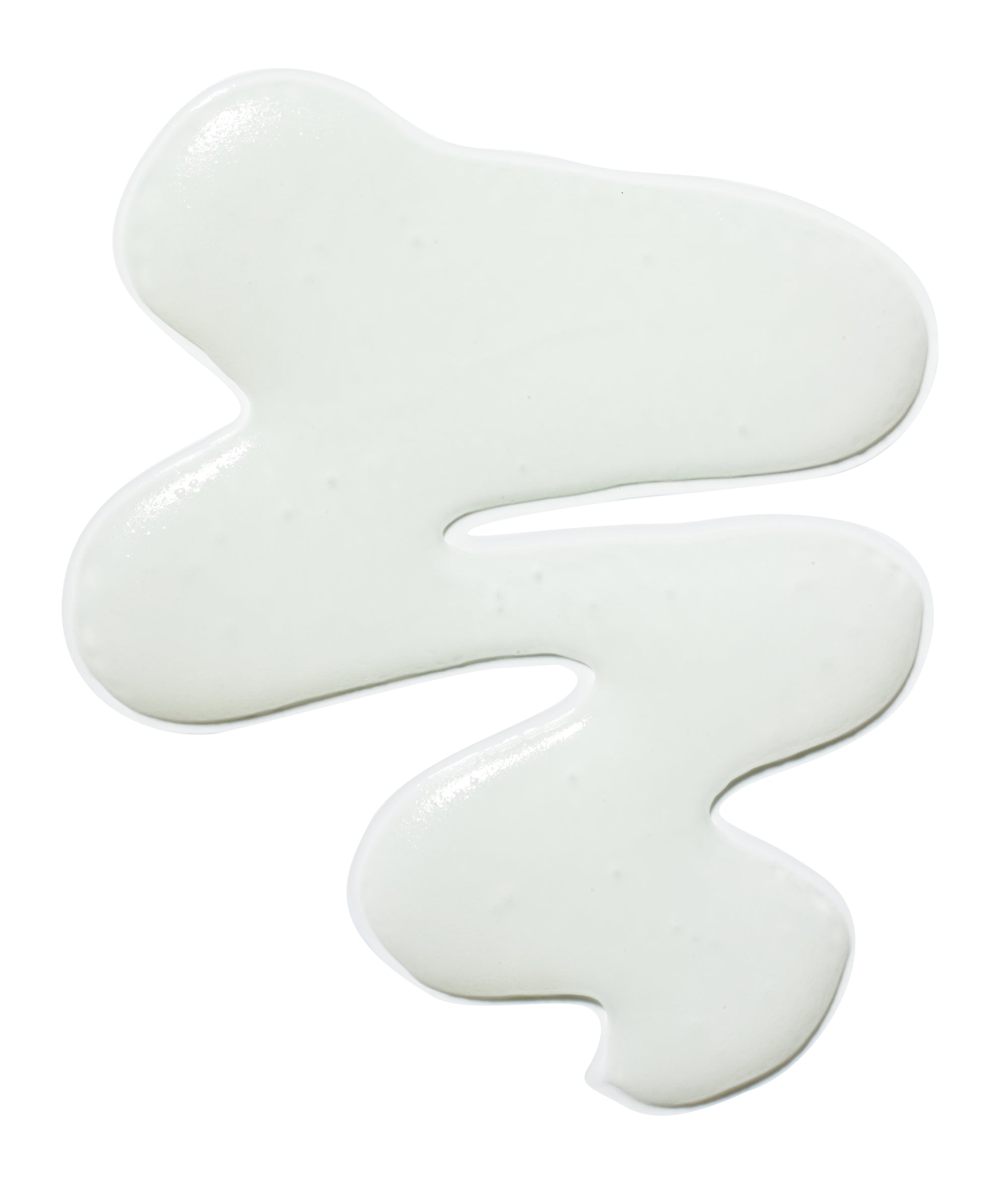 CURL REVIVE HAUTE PERFORMANCE