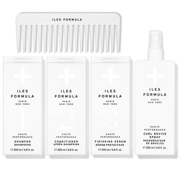 EXTENSIONPACK_grande.jpg?v=