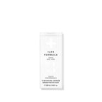 Finishing Serum 200ml