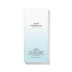 Hair + Body Cleanse Box