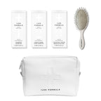 10TH ANNIVERSARY SIGNATURE PACK (LIMITED EDITION)