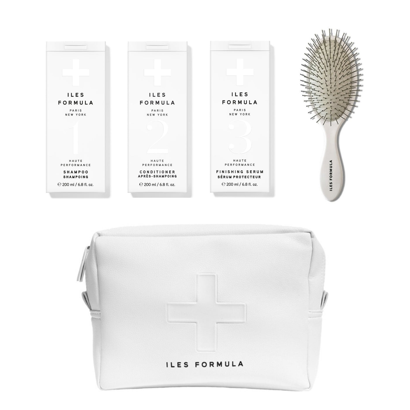 HOLIDAY 2025 - 10th ANNIVERSARY SIGNATURE COLLECTION - LIMITED EDITION