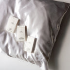 Iles formula travel haircare 