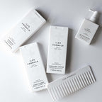 Iles formula heroes kit