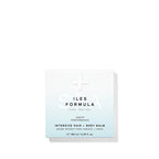 Intensive Hair + Body Balm Box