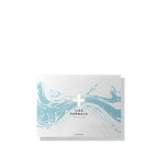 Limited Edition Travel Edit Box