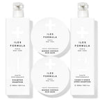 Nuture Collection - Family Size