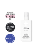 RINSELESS ROOT REFRESH