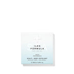 Scalp + Body Exfoliant Box