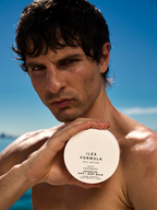 INTENSIVE HAIR + BODY BALM