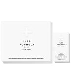 the heroes kit in box