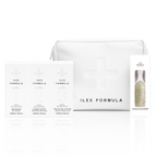 10TH ANNIVERSARY SIGNATURE PACK (LIMITED EDITION)