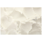 INTENSIVE HAIR + BODY BALM