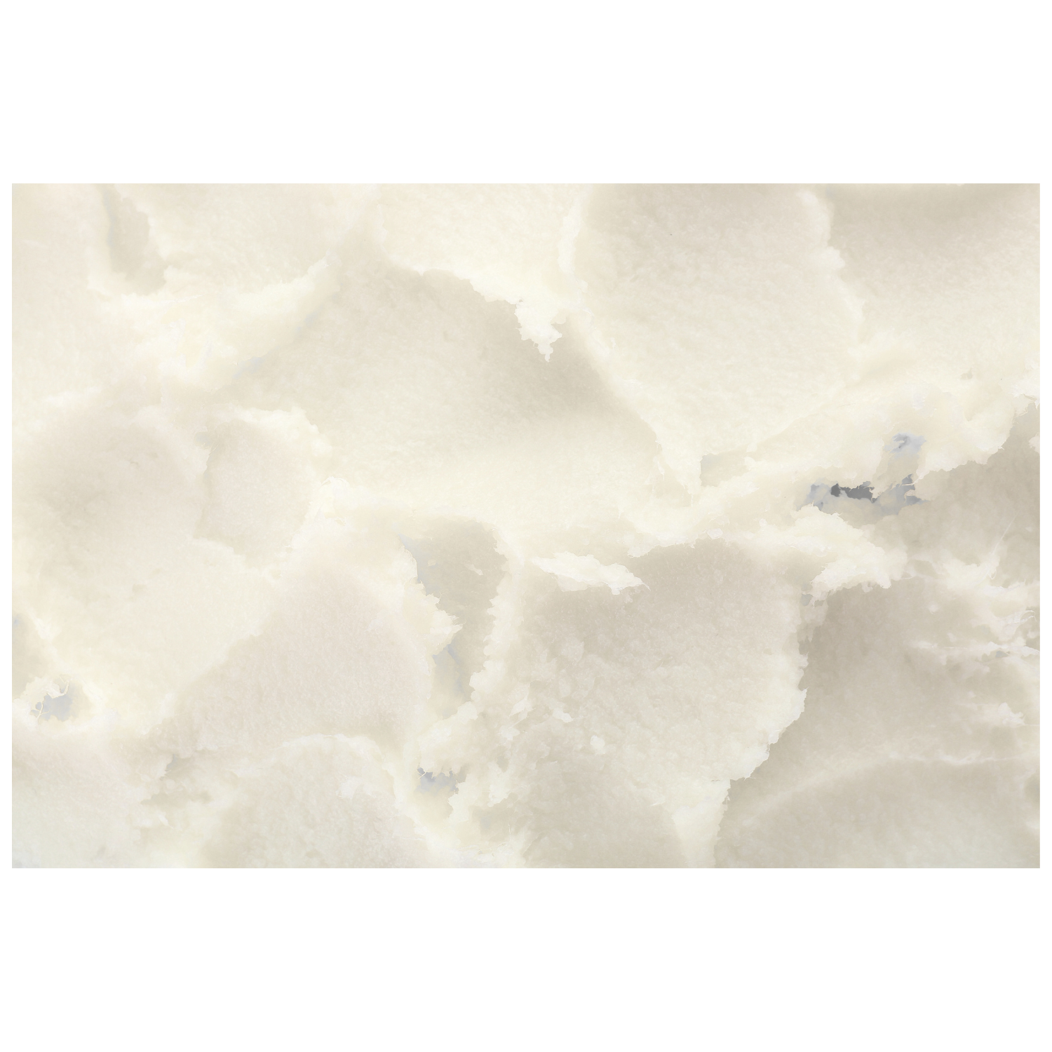 INTENSIVE HAIR + BODY BALM