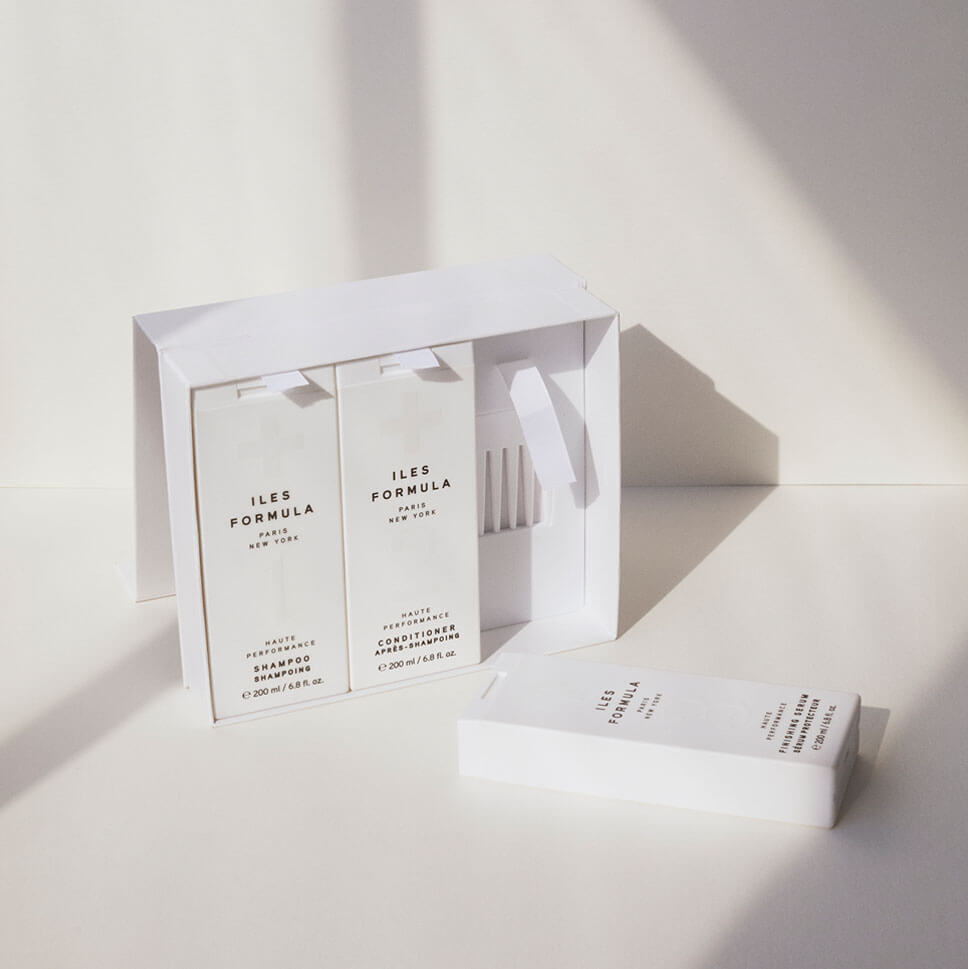 signature collection video