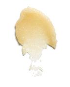 Scalp + Body Exfoliant